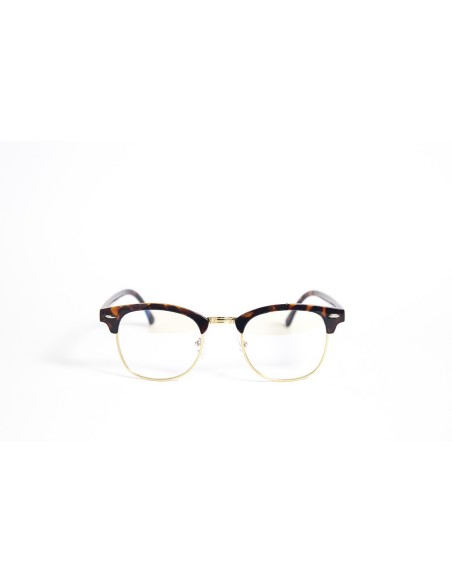 Unisex Sunglasses • Cambridge