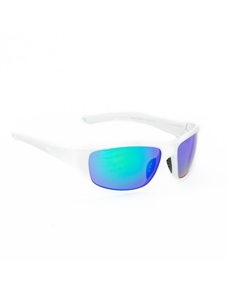 Men Sunglasses Icaria