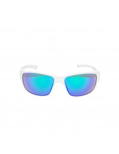 Unisex Sunglasses • Eagle Color Blue