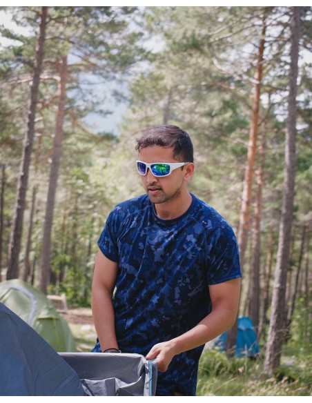 Men Sunglasses Icaria