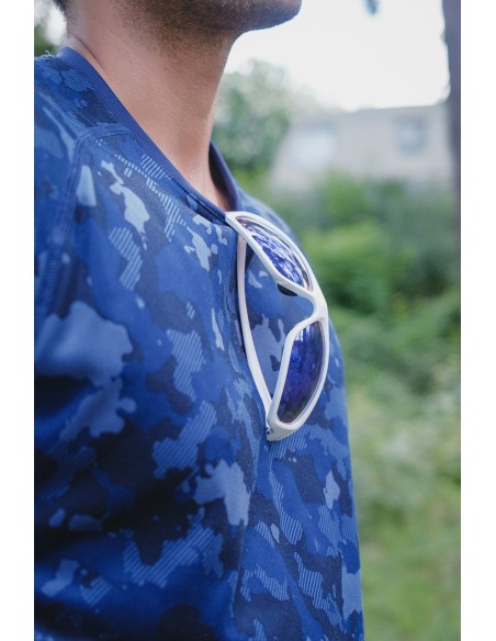 Men Sunglasses Icaria