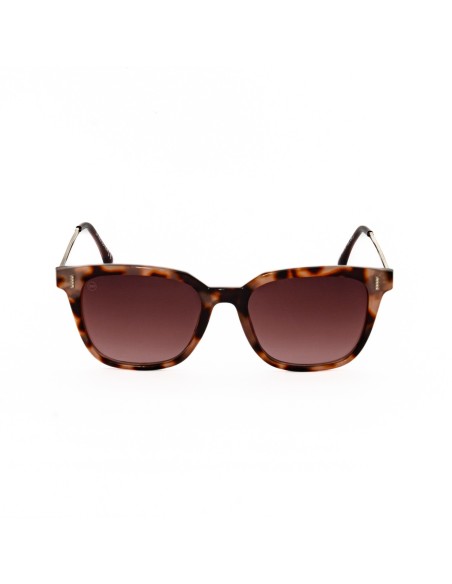 Woman Sunglasses • Lolita