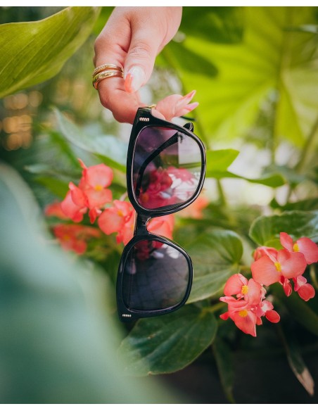 Woman Sunglasses • Lolita