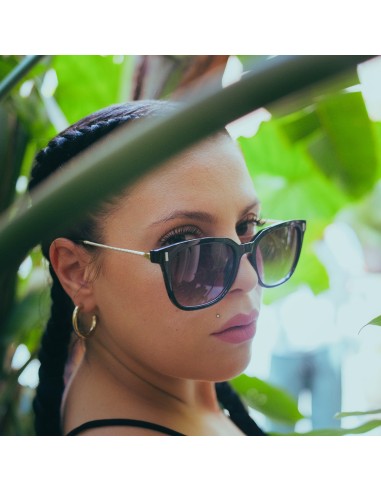 Gafas de sol mujer Lolita