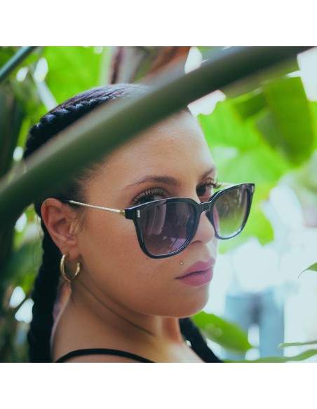 Woman Sunglasses • Lolita