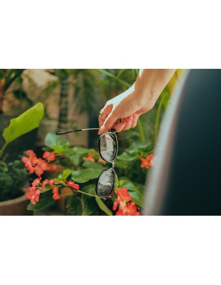 Woman Sunglasses • Lolita