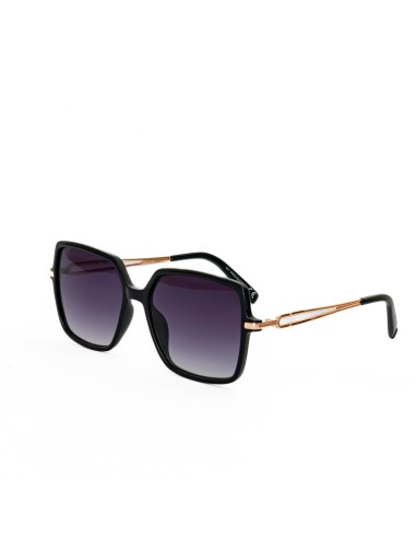 Woman Sunglasses • Tina