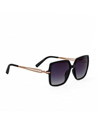 Woman Sunglasses • Tina