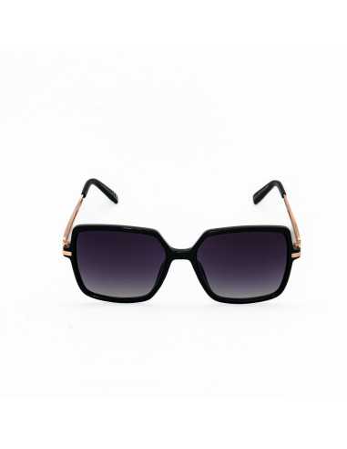 Woman Sunglasses • Tina