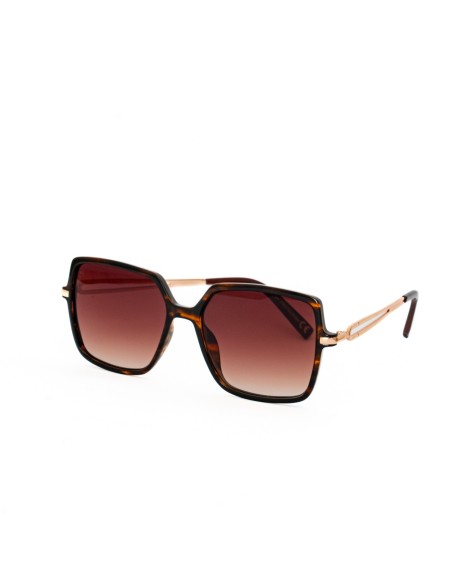 Woman Sunglasses • Tina