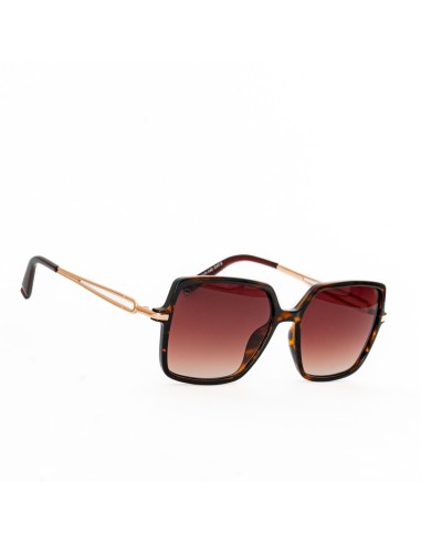 Woman Sunglasses • Tina