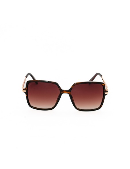 Woman Sunglasses • Tina