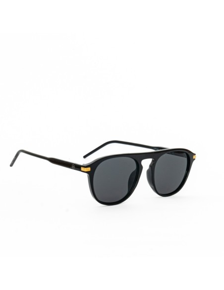 Unisex Sunglasses Cala Banys