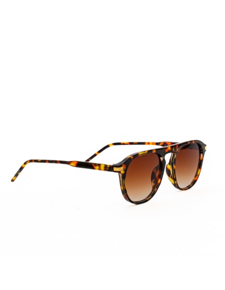 Unisex Sunglasses Cala Banys