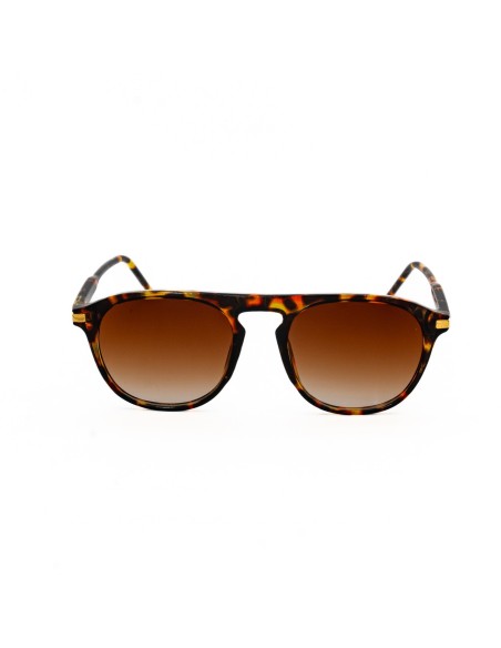 Unisex Sunglasses Cala Banys