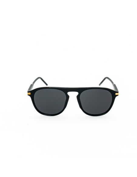 Unisex Sunglasses Cala Banys