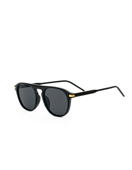 Unisex Sunglasses Cala Banys
