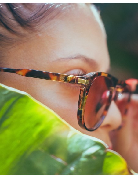 Unisex Sunglasses Cala Banys