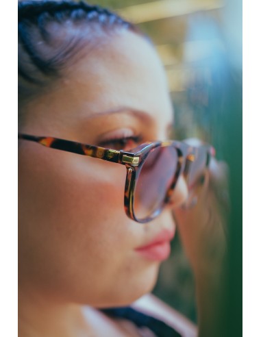 Unisex Sunglasses Cala Banys