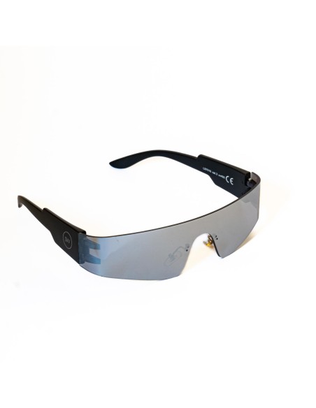 Men Sunglasses Jackie