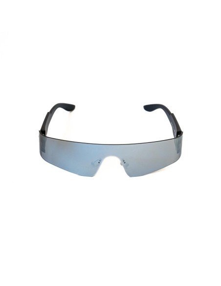 Men Sunglasses Jackie