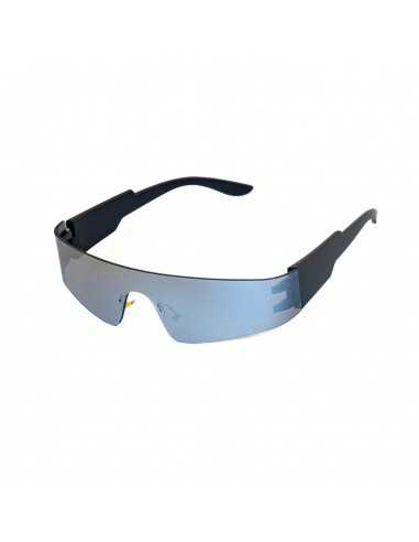 Mens sunglasses deals sale online