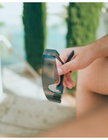 Gafas de sol hombre Jackie