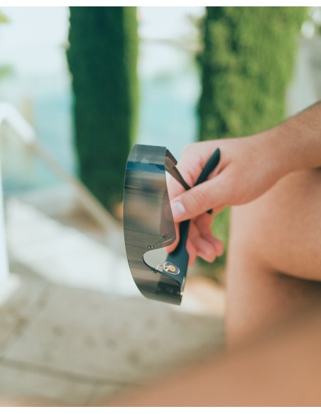 Men Sunglasses Jackie