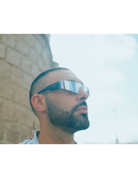 Men Sunglasses Jackie