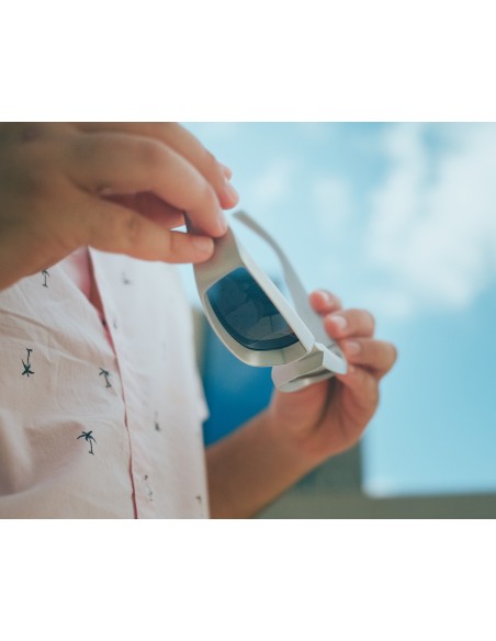 Men Sunglasses Maverick