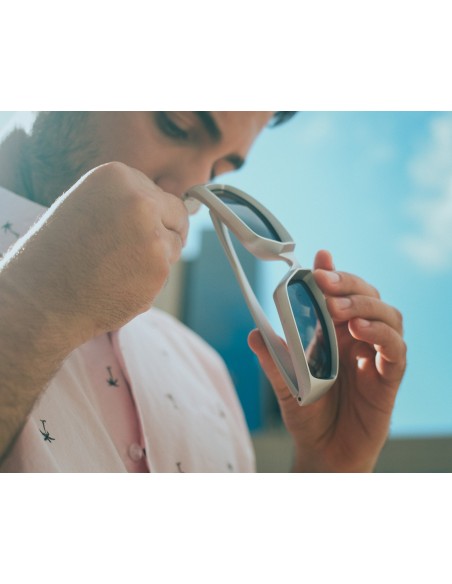 Men Sunglasses Maverick