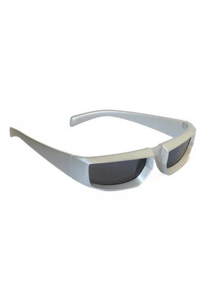 Men Sunglasses Maverick