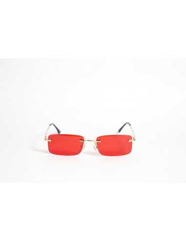 Gafas de sol unisex Sunshine