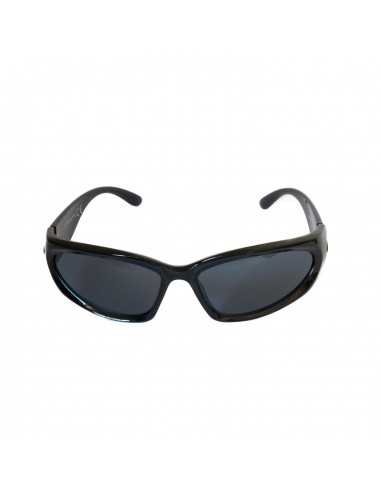 Unisex Sunglasses • Formentera