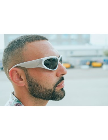 Gafas de sol unisex Formentera