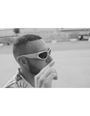 Gafas de sol unisex Formentera