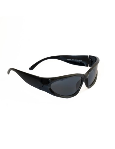 Gafas de sol unisex Formentera
