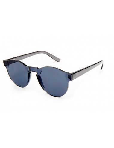 Gafas de sol unisex Ice