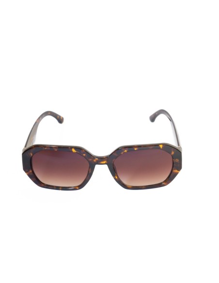 Woman Sunglasses • Julieta
