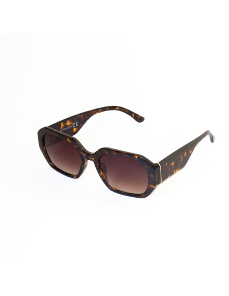 Woman Sunglasses • Julieta
