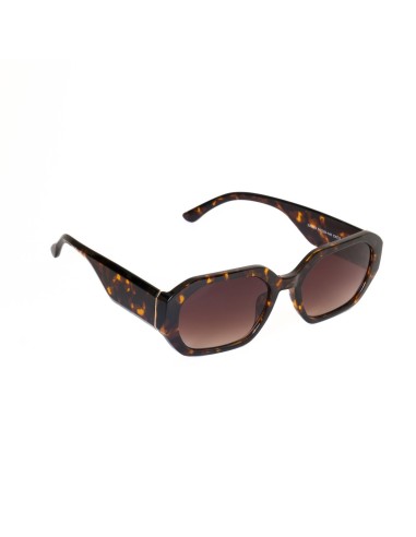 Woman Sunglasses • Julieta