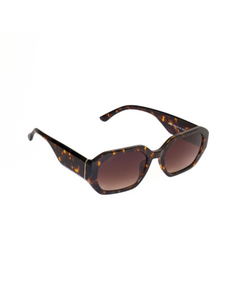 Woman Sunglasses • Julieta