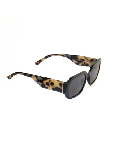 Woman Sunglasses • Julieta