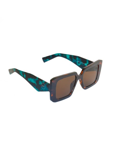 Woman Sunglasses • Bianca