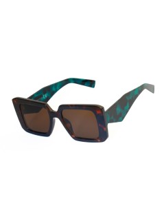 Woman Sunglasses • Bianca 2