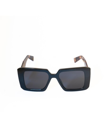 Gafas de sol mujer Bianca