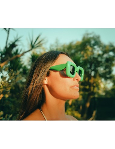 Woman Sunglasses • Rosie