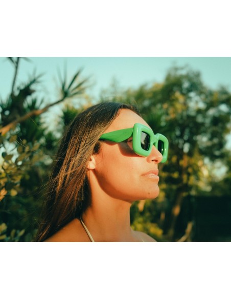 Woman Sunglasses • Rosie