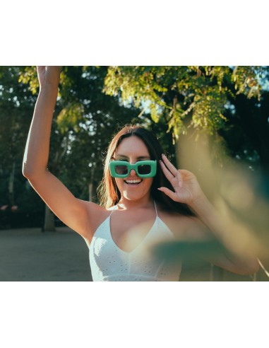 Woman Sunglasses • Rosie