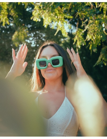 Woman Sunglasses • Rosie